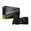 msi-geforce-rtx-5070-ti-16g-shadow-3x-graphics-card