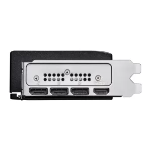 msi-geforce-rtx-5070-ti-16g-shadow-3x-graphics-card 2