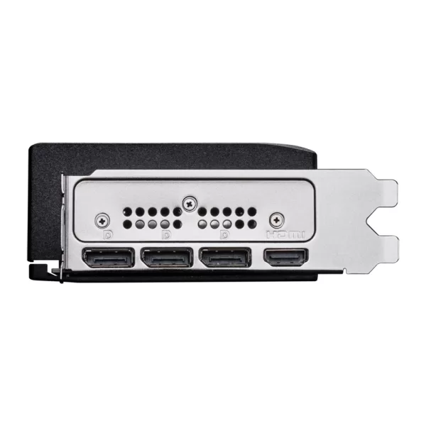 msi-geforce-rtx-5070-ti-16g-shadow-3x-graphics-card 2