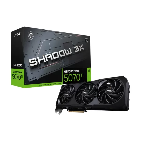 msi-geforce-rtx-5070-ti-16g-shadow-3x-graphics-card