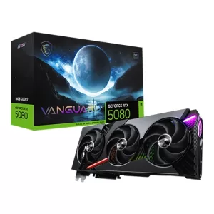 msi-geforce-rtx-5080-16g-vanguard-soc-graphics-card-2