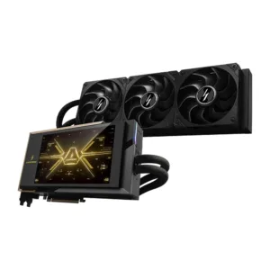 msi-geforce-rtx-5090-32g-lightning-z-graphics-card 1
