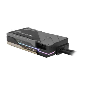 msi-geforce-rtx-5090-32g-lightning-z-graphics-card 2
