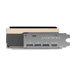 msi-geforce-rtx-5090-32g-lightning-z-graphics-card 3