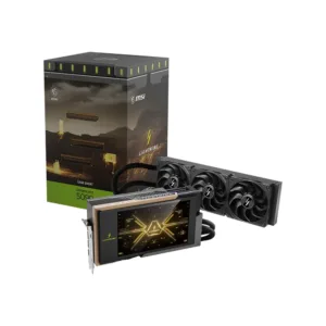 msi-geforce-rtx-5090-32g-lightning-z-graphics-card