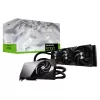 msi-geforce-rtx-5090-32g-suprim-liquid-soc-graphics-card-2