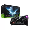 msi-geforce-rtx-5090-32g-vanguard-soc-graphics-card-2