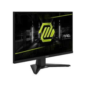 msi-mag-244f-gaming-monitor 1