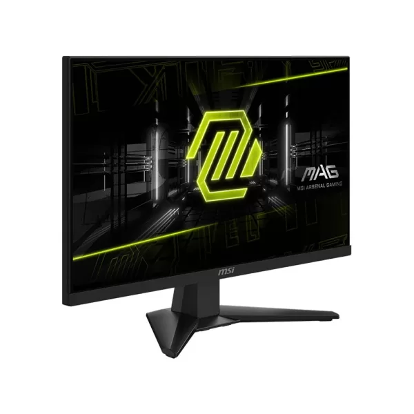 msi-mag-244f-gaming-monitor 1