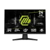 msi-mag-244f-gaming-monitor