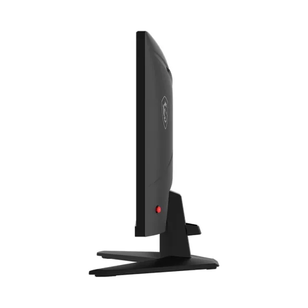 msi-mag-244f-gaming-monitor 2