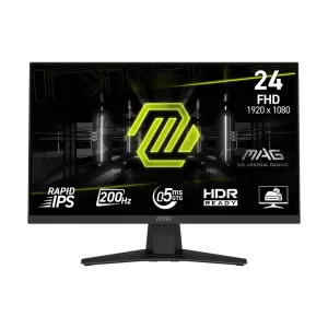 msi-mag-244f-gaming-monitor