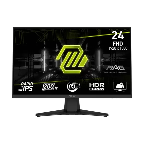 msi-mag-244f-gaming-monitor