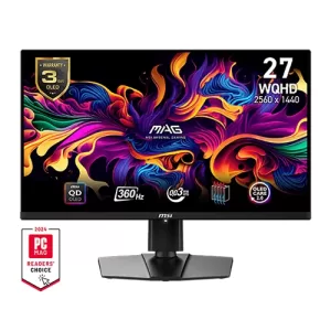 msi-mag-271qpx-gaming-monitor-2