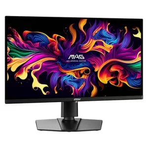 msi-mag-271qpx-qd-oled-e2-flat-gaming-moniter-1