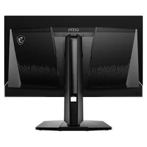 msi-mag-271qpx-qd-oled-e2-flat-gaming-moniter-2