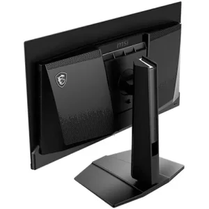 msi-mag-271qpx-qd-oled-e2-flat-gaming-moniter-3