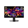 MSI MAG 272QP QD-OLED X24 Gaming Monitor
