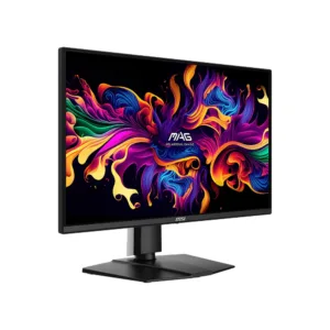 msi-mag-272qp-qd-oled-x24-gaming-monitor 1