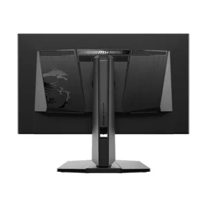 msi-mag-272qp-qd-oled-x24-gaming-monitor 3