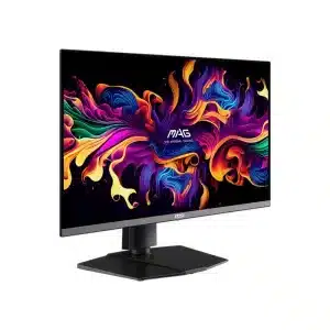 msi-mag-272qp-qd-oled-x50-gaming-monitor 1