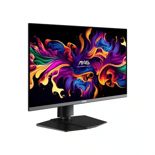 msi-mag-272qp-qd-oled-x50-gaming-monitor 1