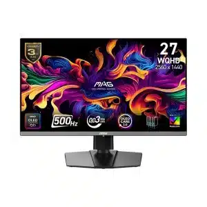 msi-mag-272qp-qd-oled-x50-gaming-monitor