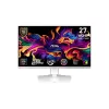 msi-mag-272qpw-qd-oled-x28-gaming-monitor