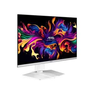 msi-mag-272qpw-qd-oled-x28-gaming-monitor 1