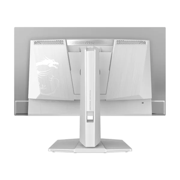 msi-mag-272qpw-qd-oled-x28-gaming-monitor 3