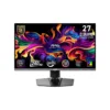 MSI MAG 272UP QD-OLED X24 Gaming Monitor