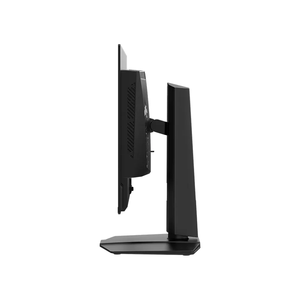 msi-mag-272up-qd-oled-x24-gaming-monitor 2 msi-mag-272up-qd-oled-x24-gaming-monitor 2