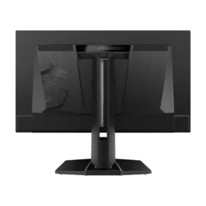 msi-mag-272up-qd-oled-x24-gaming-monitor 3