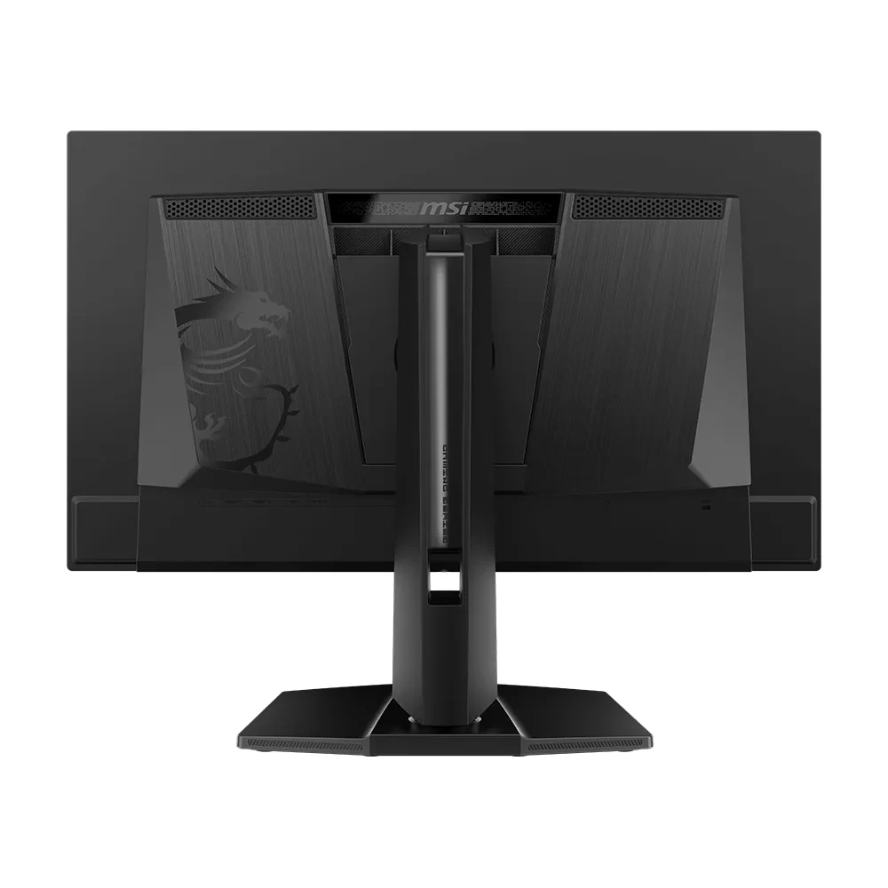msi-mag-272up-qd-oled-x24-gaming-monitor 3 msi-mag-272up-qd-oled-x24-gaming-monitor 3