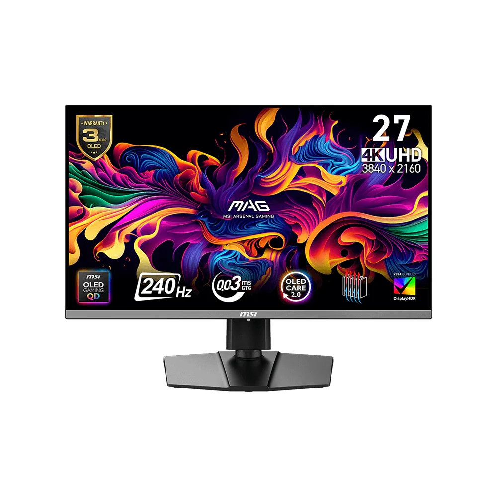 msi-mag-272up-qd-oled-x24-gaming-monitor MSI MAG 272UP QD-OLED X24 Gaming Monitor