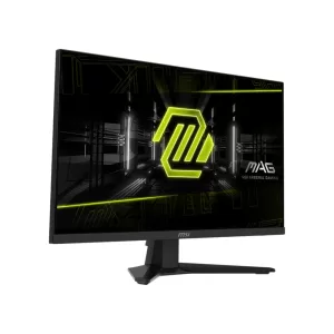 msi-mag-274qf-x24-gaming-monitor 1