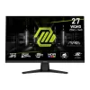 msi-mag-274qf-x24-gaming-monitor