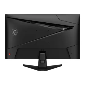 msi-mag-274qf-x24-gaming-monitor 3