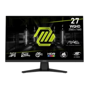 msi-mag-274qf-x24-gaming-monitor
