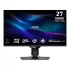 msi-mag-274qpf-x30mv-gaming-monitor