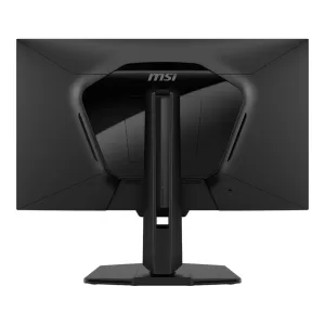 msi-mag-274qpf-x30mv-gaming-monitor 3