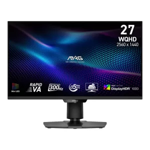 msi-mag-274qpf-x30mv-gaming-monitor