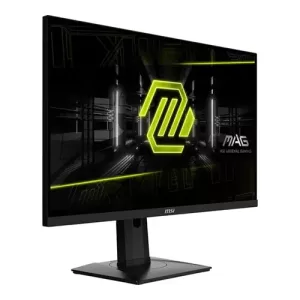 msi-mag-274qrf-qd-e2-flat-gaming-moniter-1