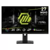 msi-mag-274qrf-qd-e2-flat-gaming-moniter