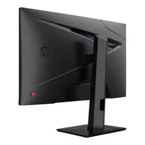 msi-mag-274qrf-qd-e2-flat-gaming-moniter-2