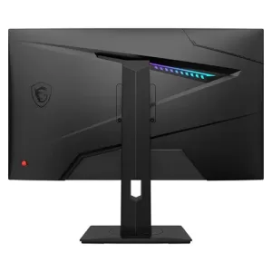 msi-mag-274qrf-qd-e2-flat-gaming-moniter-3