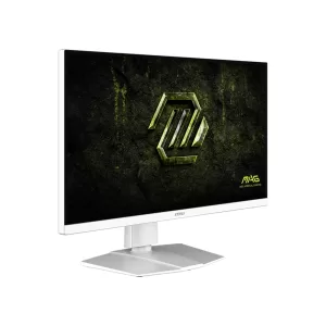 msi-mag-274qrfw-e20-gaming-monitor-white 1