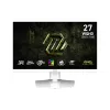 msi-mag-274qrfw-e20-gaming-monitor-white