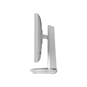 msi-mag-274qrfw-e20-gaming-monitor-white 2