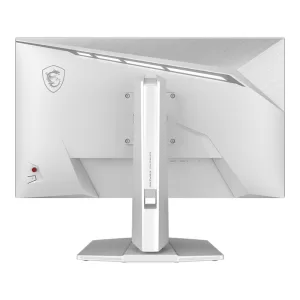 msi-mag-274qrfw-e20-gaming-monitor-white 3
